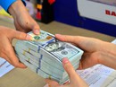 Sở hữu chéo còn tiềm ẩn rủi ro Sở hữu chéo còn tiềm ẩn rủi ro