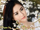 Đường sa ngã của hoa hậu Trâm Bùi Đường sa ngã của hoa hậu Trâm Bùi