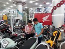 Rộng cửa vay tiêu dùng Rộng cửa vay tiêu dùng