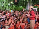 Dạy trẻ cách quản lý tài chính thông minh Dạy trẻ cách quản lý tài chính thông minh