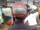 Đạo đức cán bộ, đâu phải nhất thời! Đạo đức cán bộ, đâu phải nhất thời!