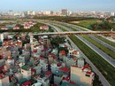 Ưu - nhược điểm khi đầu tư đất nền năm 2017 tại TP HCM Ưu - nhược điểm khi đầu tư đất nền năm 2017 tại TP HCM