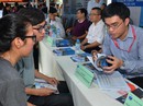 Không nên đăng ký quá nhiều nguyện vọng Không nên đăng ký quá nhiều nguyện vọng