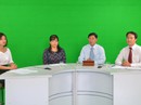 Cân nhắc kỹ khi thay đổi nguyện vọng Cân nhắc kỹ khi thay đổi nguyện vọng