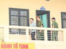 Hà Văn Thắm tội danh chồng chất Hà Văn Thắm tội danh chồng chất