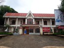 Chủ tịch hội nông dân nhận tiền "chạy" trường Chủ tịch hội nông dân nhận tiền "chạy" trường