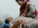 Cả chục người nhập viện sau tiệc thôi nôi Cả chục người nhập viện sau tiệc thôi nôi