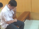 Cùng lên tiếng và hành động quyết liệt Cùng lên tiếng và hành động quyết liệt