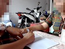Bùa yêu là trò lừa gạt Bùa yêu là trò lừa gạt