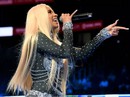 Cardi B soán ngôi Taylor Swift Cardi B soán ngôi Taylor Swift
