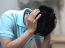 Chớ nghĩ nhức đầu là “chuyện nhỏ” Chớ nghĩ nhức đầu là “chuyện nhỏ”