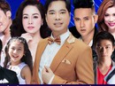 "Mai Vàng kết nối" đêm 8 và 9-9: "Đặc sản" dành tặng của mỗi người "Mai Vàng kết nối" đêm 8 và 9-9: "Đặc sản" dành tặng của mỗi người