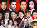 "Mai Vàng kết nối" đêm 15 và 16-9: Cuộc ra quân của ca sĩ trẻ "Mai Vàng kết nối" đêm 15 và 16-9: Cuộc ra quân của ca sĩ trẻ