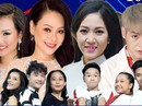 Live show 10 "Mai Vàng kết nối": Đêm xúc cảm tuôn trào Live show 10 "Mai Vàng kết nối": Đêm xúc cảm tuôn trào