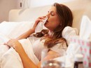 Sử dụng NSAID tăng nguy cơ đau tim Sử dụng NSAID tăng nguy cơ đau tim