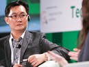 Từ “kẻ bắt chước” thành tỉ phú giàu nhất châu Á Từ “kẻ bắt chước” thành tỉ phú giàu nhất châu Á