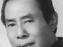 Hãnh diện 100 năm âm nhạc Việt nam: "Hòn vọng phu" Lê Thương Hãnh diện 100 năm âm nhạc Việt nam: "Hòn vọng phu" Lê Thương