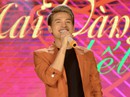 Kết thúc thành công tuần 3 "Mai Vàng kết nối" Kết thúc thành công tuần 3 "Mai Vàng kết nối"