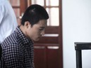 Tăng án đối tượng giết bạn nhậu Tăng án đối tượng giết bạn nhậu