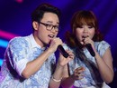 Giải thưởng VHNT TP HCM: Đừng quên sáng tác của giới trẻ Giải thưởng VHNT TP HCM: Đừng quên sáng tác của giới trẻ