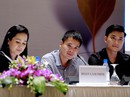 Phim truyền hình phía Bắc: Đạo diễn trẻ làm nên chuyện Phim truyền hình phía Bắc: Đạo diễn trẻ làm nên chuyện