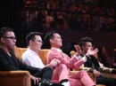 Những producer âm nhạc trẻ tài năng Những producer âm nhạc trẻ tài năng