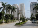 Kiến nghị chuyển cơ quan công an hồ sơ sai phạm 1 dự án Đại Thanh Kiến nghị chuyển cơ quan công an hồ sơ sai phạm 1 dự án Đại Thanh