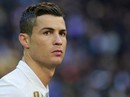 Lộ chủ nhân giải Cầu thủ xuất sắc nhất FIFA 2016 Lộ chủ nhân giải Cầu thủ xuất sắc nhất FIFA 2016