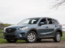 Mazda CX-5 có giá bán thấp kỷ lục ở Việt Nam Mazda CX-5 có giá bán thấp kỷ lục ở Việt Nam