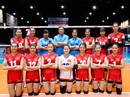 Cú sốc thôi việc của HLV trưởng Nhật Bản Cú sốc thôi việc của HLV trưởng Nhật Bản