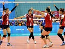 Xử lý tin thất thiệt Xử lý tin thất thiệt