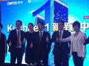 Xin thị thực Mỹ sẽ thêm khó Xin thị thực Mỹ sẽ thêm khó