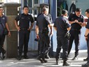 Bí ẩn bao trùm cái chết của ông Kim Jong-nam Bí ẩn bao trùm cái chết của ông Kim Jong-nam