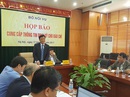 Người tài mất chỗ Người tài mất chỗ