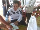 Phá đường dây mua bán hóa đơn khống cực lớn ở Cần Thơ Phá đường dây mua bán hóa đơn khống cực lớn ở Cần Thơ