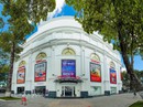 Vincom phá kỷ lục khai trương - Tưng bừng khuyến mãi Vincom phá kỷ lục khai trương - Tưng bừng khuyến mãi