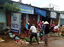 Vụ đá bay thau cá: Ai cũng phải tuân thủ pháp luật Vụ đá bay thau cá: Ai cũng phải tuân thủ pháp luật