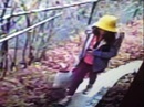 Nhật Bản cam kết tìm hung thủ sát hại bé gái Việt Nhật Bản cam kết tìm hung thủ sát hại bé gái Việt