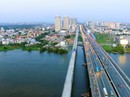 Bạn có biết những dấu hiệu của cơn sốt đất ảo? Bạn có biết những dấu hiệu của cơn sốt đất ảo?