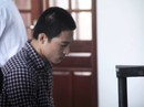 Bị chê là con nít, rút dao đâm chết bạn nhậu Bị chê là con nít, rút dao đâm chết bạn nhậu