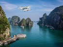 5 trải nghiệm độc đáo khiến du khách "quên đường về" ở vịnh Hạ Long 5 trải nghiệm độc đáo khiến du khách "quên đường về" ở vịnh Hạ Long