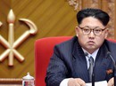Cán cân quyền lực ở Triều Tiên sắp thay đổi? Cán cân quyền lực ở Triều Tiên sắp thay đổi?