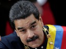 Tổng thống Venezuela muốn gặp ông Donald Trump Tổng thống Venezuela muốn gặp ông Donald Trump