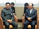 Thái Lan: Bộ trưởng Nội vụ phủ nhận giúp bà Yingluck bỏ trốn Thái Lan: Bộ trưởng Nội vụ phủ nhận giúp bà Yingluck bỏ trốn