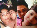 Cách chức Phó giám đốc bệnh viện "quan hệ" với nữ điều dưỡng Cách chức Phó giám đốc bệnh viện "quan hệ" với nữ điều dưỡng