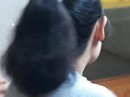 Đổi tình lấy... biên chế! Đổi tình lấy... biên chế!