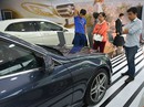 Những kịch bản giá ô tô khi thuế về 0% Những kịch bản giá ô tô khi thuế về 0%