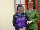 Chuyện người đàn bà giết chồng trong đêm khuya Chuyện người đàn bà giết chồng trong đêm khuya