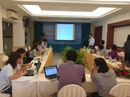 Nguy cơ bùng phát dịch cúm A/H7N9 Nguy cơ bùng phát dịch cúm A/H7N9