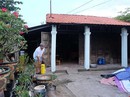 Đại gia BĐS Sài Gòn: Ở nhà rách, không dám lấy vợ Đại gia BĐS Sài Gòn: Ở nhà rách, không dám lấy vợ